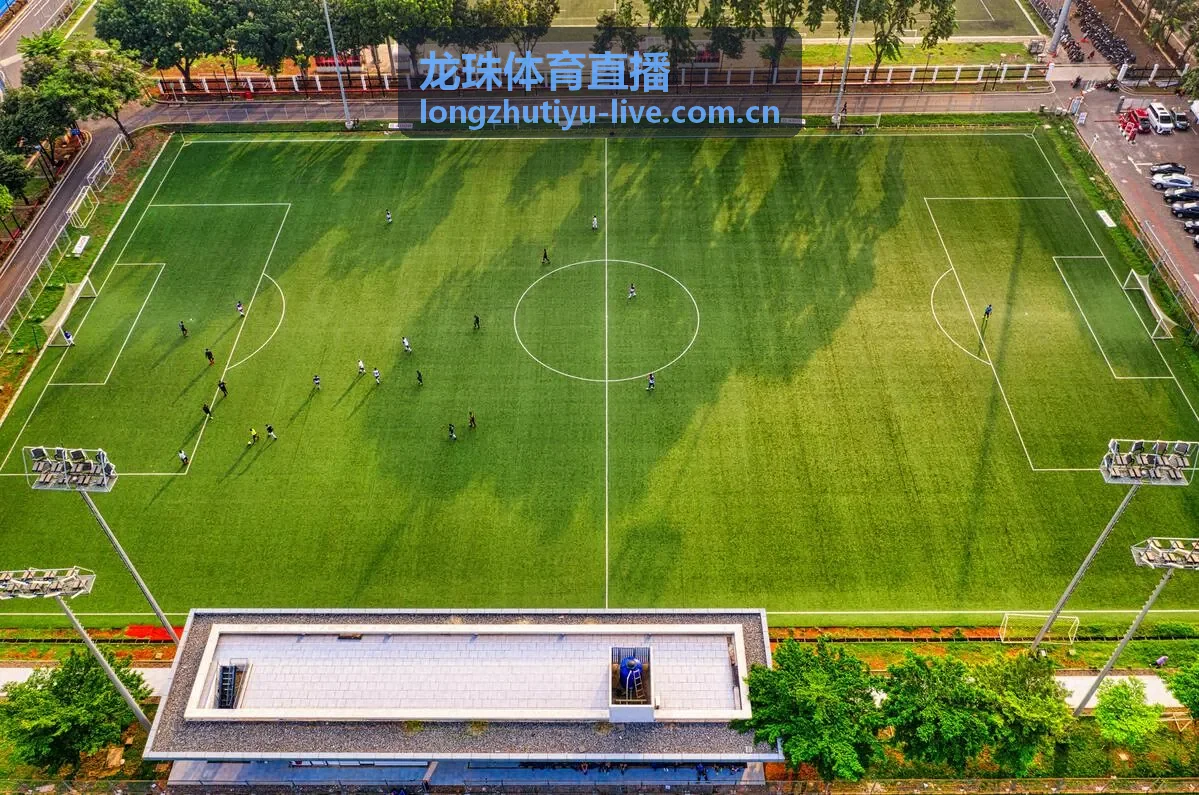 龙珠体育直播欧洲篮球冠军联赛战术分析文章配图