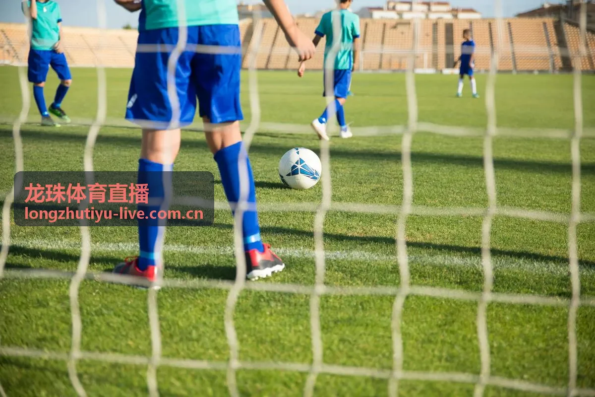 龙珠体育直播欧冠阿森纳对阵巴黎圣日耳曼赛事缩略图