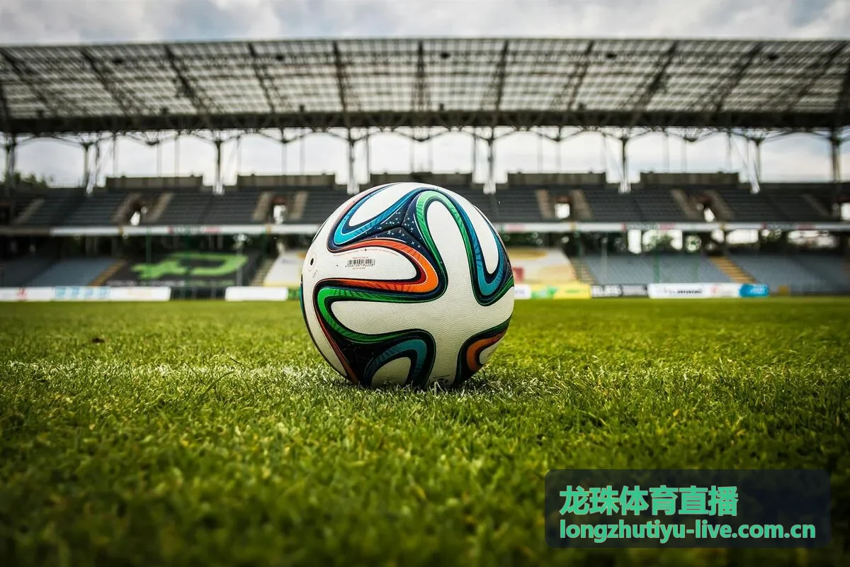 龙珠体育直播NBA季后赛席位争夺分析文章配图